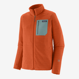 Patagonia - Men's R1 Air Jacket