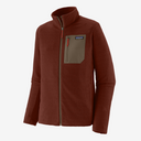 Patagonia - Men's R1 Air Jacket