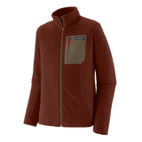 Patagonia - Men's R1 Air Jacket