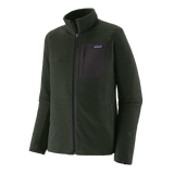 Patagonia - Men's R1 Air Jacket