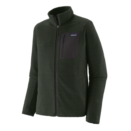 Patagonia - Men's R1 Air Jacket