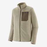 Patagonia - Men's R1 Air Jacket