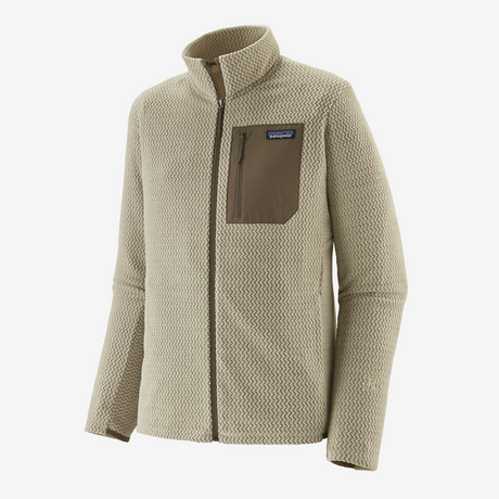 Patagonia - Men's R1 Air Jacket