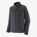 Patagonia - Men's R1 Air Jacket