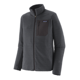 Patagonia - Men's R1 Air Jacket