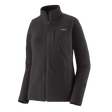 Patagonia - Women's R1 Air Jacket