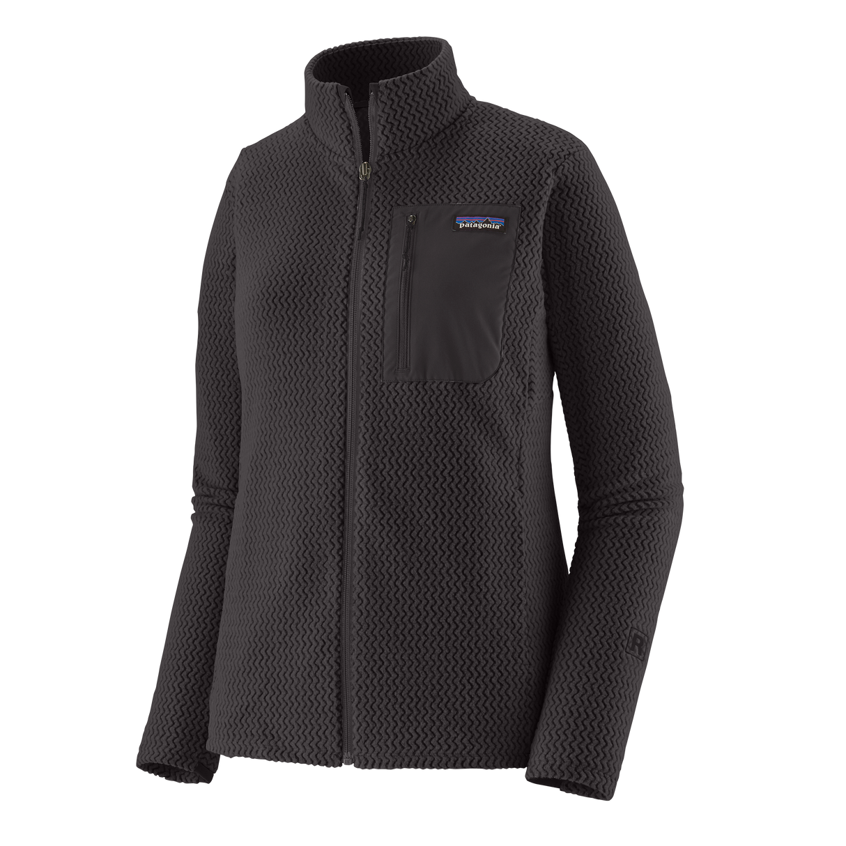 Patagonia - Women's R1 Air Jacket