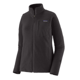 Patagonia - Women's R1 Air Jacket