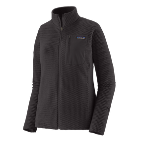 Patagonia - Women's R1 Air Jacket
