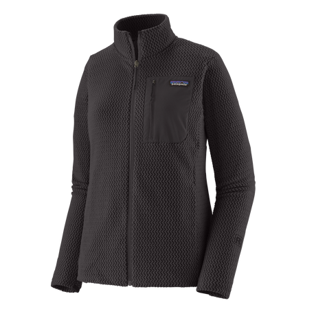 Patagonia - Women's R1 Air Jacket