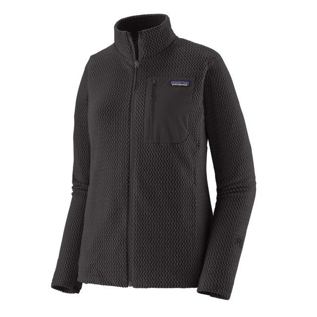 Patagonia - Women's R1 Air Jacket