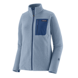 Patagonia - Women's R1 Air Jacket