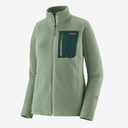 Patagonia - Women's R1 Air Jacket