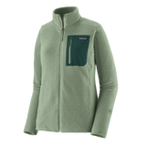 Patagonia - Women's R1 Air Jacket