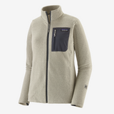 Patagonia - Women's R1 Air Jacket