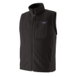 Patagonia - Men's R1 Air Vest