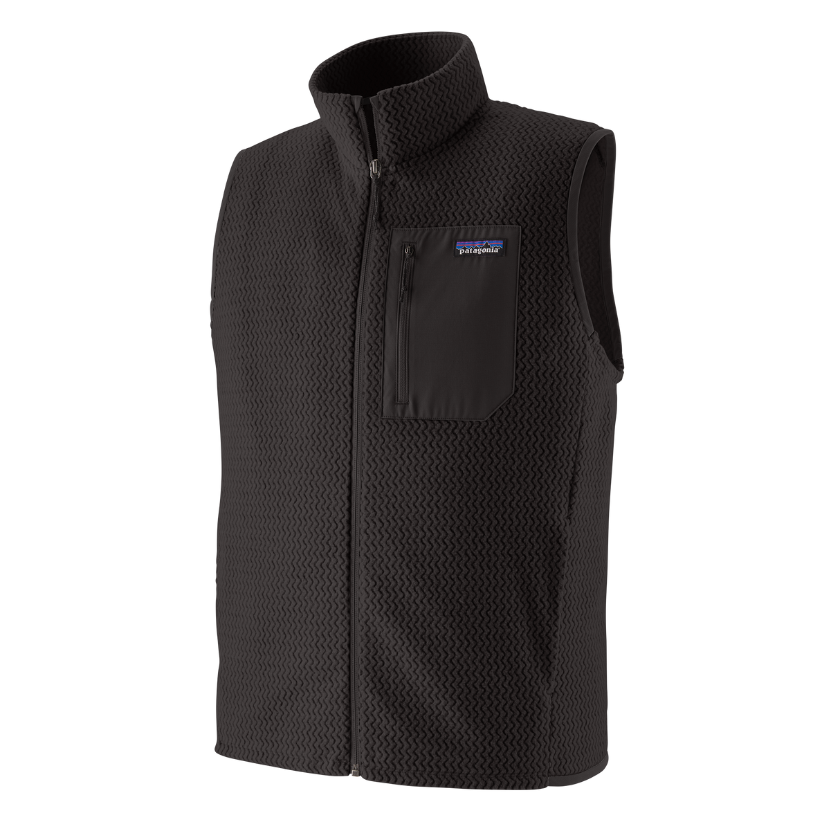 Patagonia - Men's R1 Air Vest