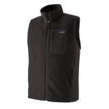 Patagonia - Men's R1 Air Vest