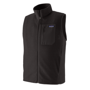 Patagonia - Men's R1 Air Vest