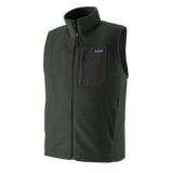 Patagonia - Men's R1 Air Vest