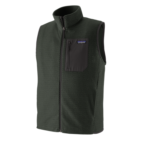 Patagonia - Men's R1 Air Vest