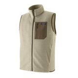 Patagonia - Men's R1 Air Vest