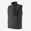 Patagonia - Men's R1 Air Vest