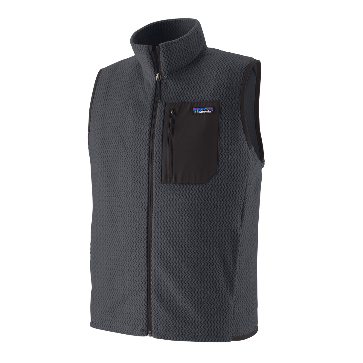 Patagonia - Men's R1 Air Vest