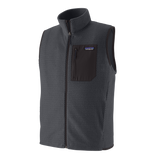 Patagonia - Men's R1 Air Vest