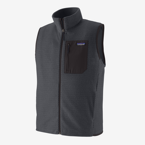 Patagonia - Men's R1 Air Vest