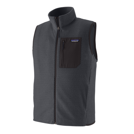 Patagonia - Men's R1 Air Vest