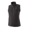 Patagonia - Women's R1 Air Vest