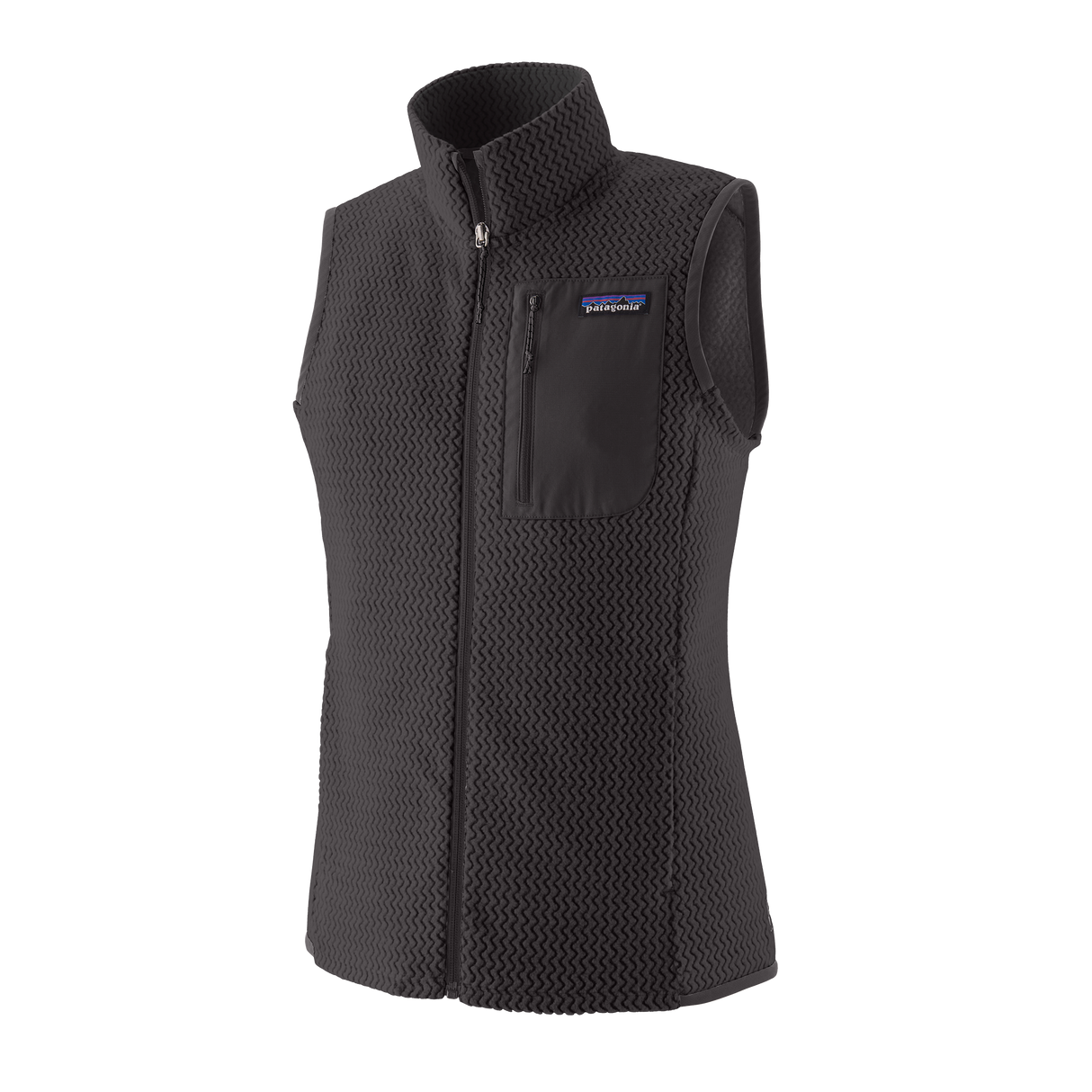 Patagonia - Women's R1 Air Vest