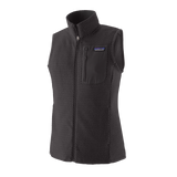 Patagonia - Women's R1 Air Vest