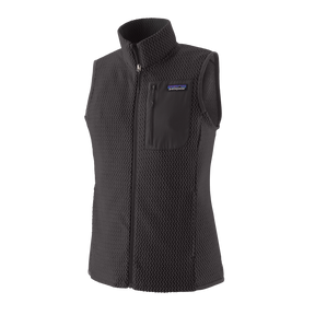 Patagonia - Women's R1 Air Vest