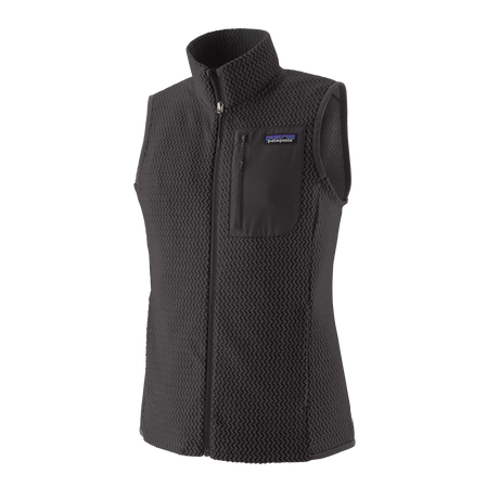 Patagonia - Women's R1 Air Vest