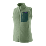 Patagonia - Women's R1 Air Vest