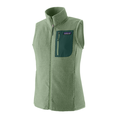 Patagonia - Women's R1 Air Vest