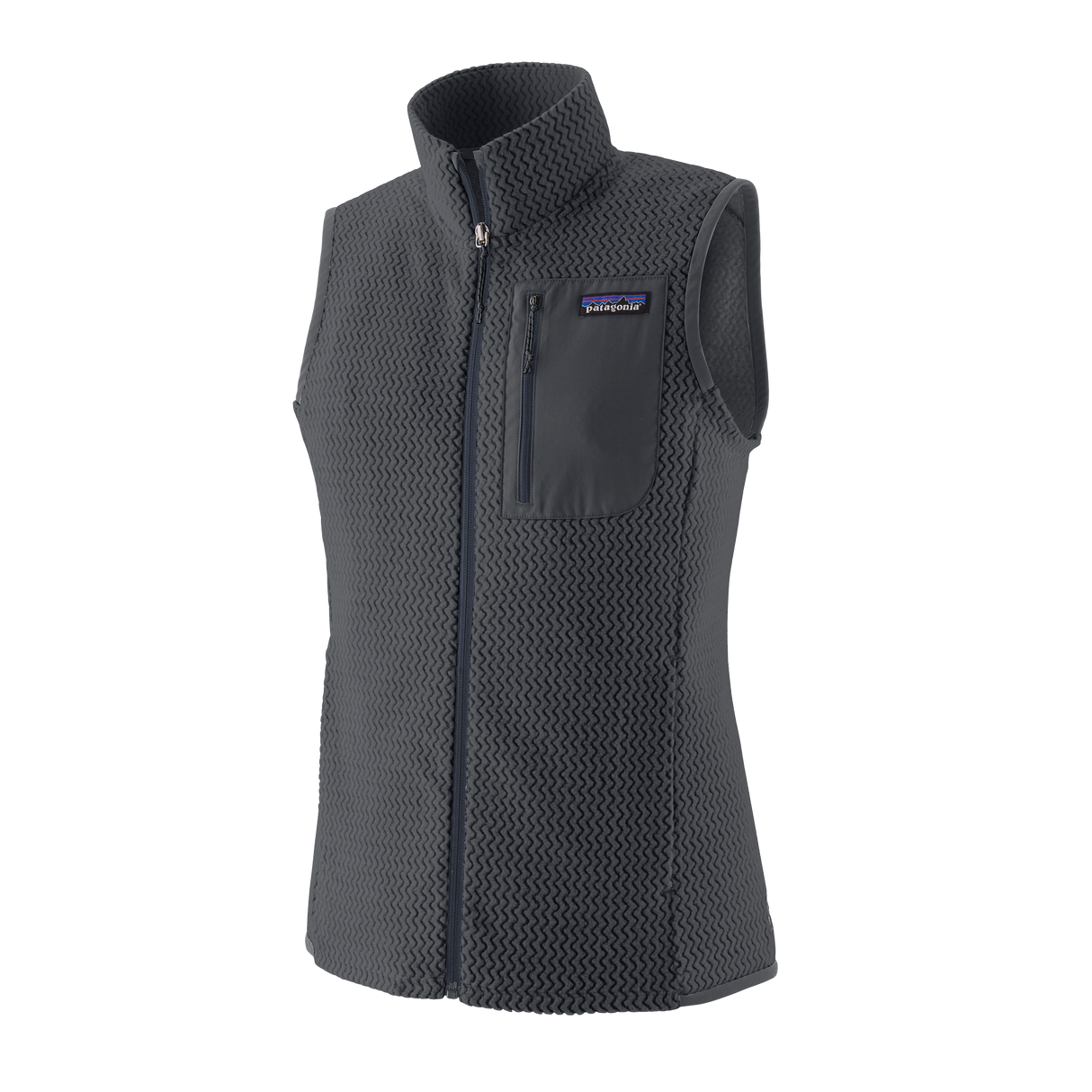 Patagonia - Women's R1 Air Vest