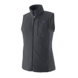 Patagonia - Women's R1 Air Vest