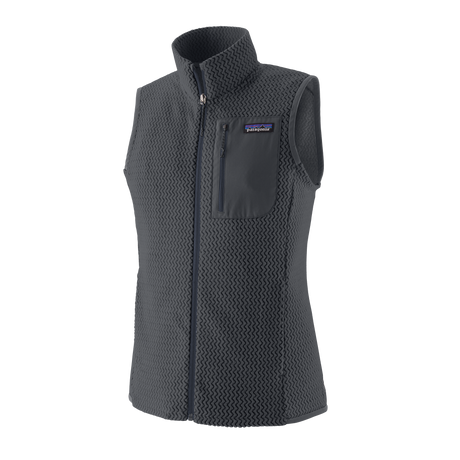 Patagonia - Women's R1 Air Vest
