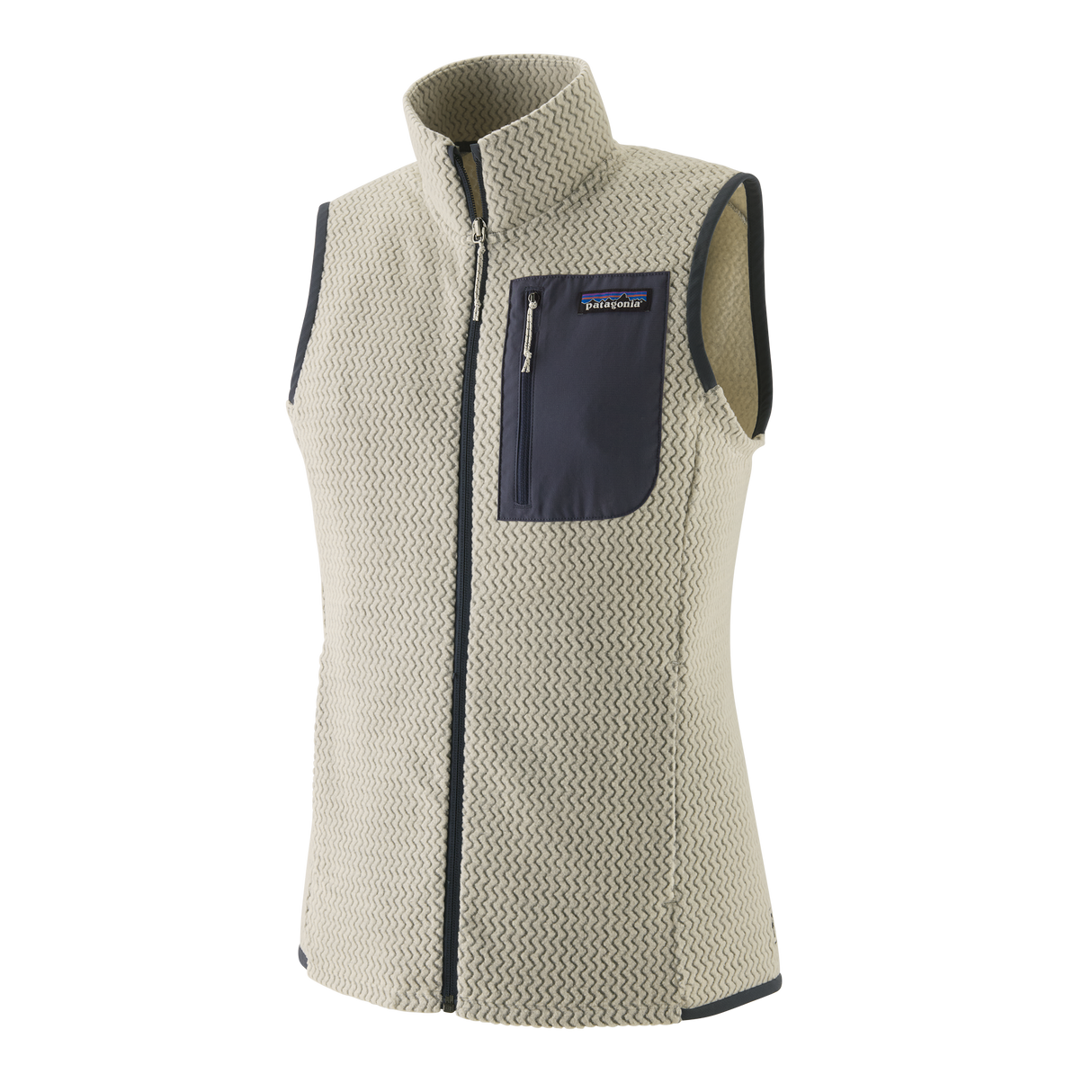 Patagonia - Women's R1 Air Vest