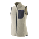 Patagonia - Women's R1 Air Vest