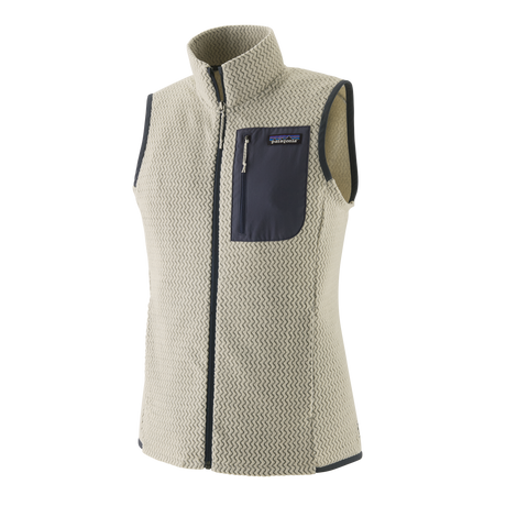 Patagonia - Women's R1 Air Vest