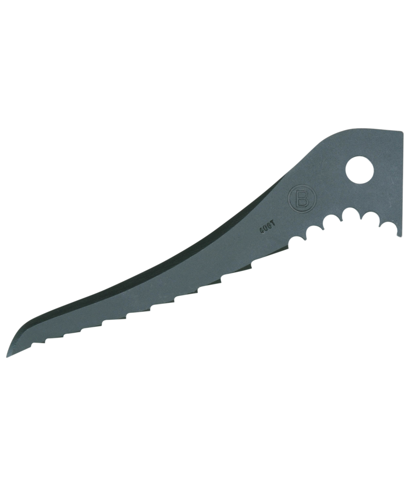 BLACK DIAMOND - ICE PICK