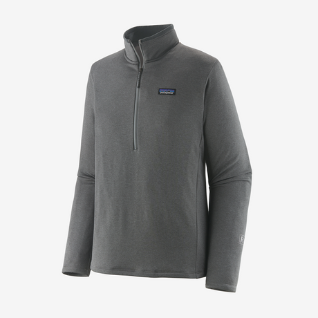 Patagonia - M's R1 Daily Zip Neck