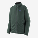 Patagonia - Men's R1 Daily Jacket