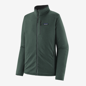 Patagonia - Men's R1 Daily Jacket
