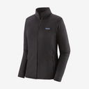 Patagonia - Women's R1 Daily Jacket