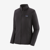 Patagonia - W's R1 Daily Jkt